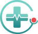 Centro Médico Aruma