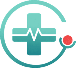 Centro Médico Aruma